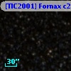 [TIC2001] Fornax c2-388