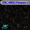 [TIC2001] Fornax c2-294