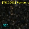 [TIC2001] Fornax c2-552