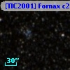[TIC2001] Fornax c2-413