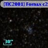 [TIC2001] Fornax c2-647