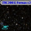 [TIC2001] Fornax c2-41