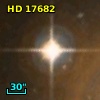 HD  17682