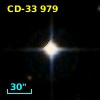 CD-33   979