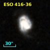 ESO 416-36