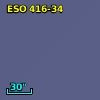 ESO 416-34
