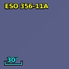 ESO 356-11A