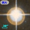 IRAS 02470-3236