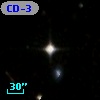 CD-34  1018