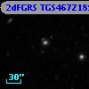2dFGRS TGS467Z189