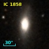 IC 1858