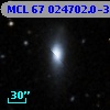 MCL 67 024702.0-312948