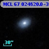 MCL 67 024820.0-314553