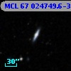MCL 67 024749.6-312936