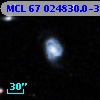 MCL 67 024830.0-314330