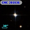 CMC  201836