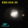 ESO 416-35