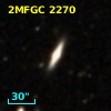 6dFGS gJ024955.9-311715