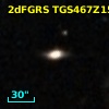 6dFGS gJ025041.9-313015