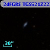 2dFGRS TGS521Z222