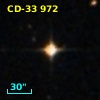 CD-33   972