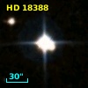HD  18388