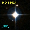 HD  18414