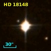 HD  18148