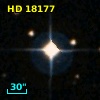 HD  18177