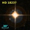 HD  18237