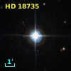 HR   903