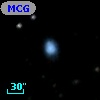 MCG-05-08-010
