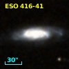 ESO 416-41
