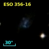 ESO 356-16