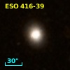 ESO 416-39