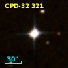 CPD-32   321