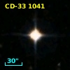 CD-33  1041