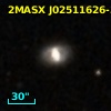 6dFGS gJ025116.3-311939