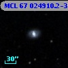 MCL 67 024910.2-313155