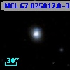 MCL 67 025017.0-320117