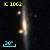 IC 1862