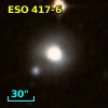 ESO 417-6
