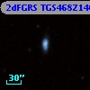 2dFGRS TGS468Z140