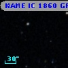 NAME IC 1860 GROUP