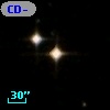 CD-33   985