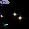 CD-33   986