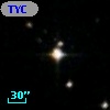 2MASS J02514923-3105066
