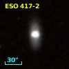 ESO 417-2