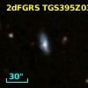 2dFGRS TGS395Z039