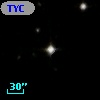 TYC 7015-455-1